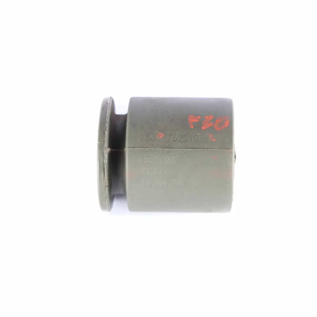 BMW F10 F20 F22 LCI Tłumik Drgań Wydechu 35 HZ - SKU 7622128 - Numer Części 7622128