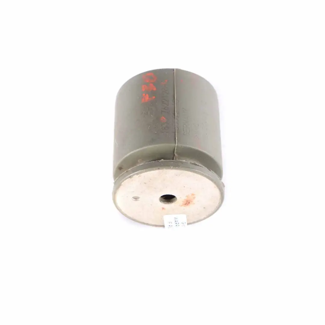 BMW F10 F20 F22 LCI Schwingungsdämpfer Auspuff Halterung 35 HZ - SKU 7622128 - Teilenummer 7622128
