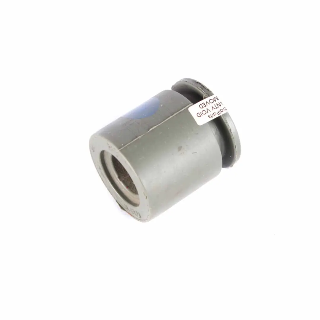 Vibration Absorber BMW F10 F20 F22 LCI Exhaust Absorber Mount 35 HZ to with Part number 7622128 Vibration Absorber BMW F10 F20 F22 LCI Exhaust Absorber Mount 35 HZ - SKU 7622128 - Part number 7622128