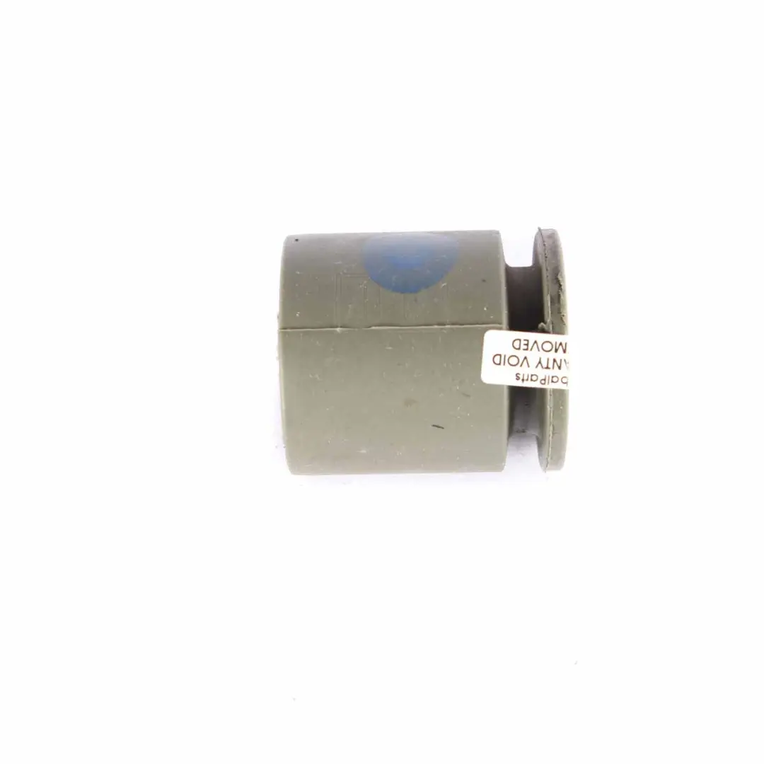 Tłumik Drgań Wydechu 35 HZ do BMW F10 F20 F22 LCI o numerze 7622128 BMW F10 F20 F22 LCI Tłumik Drgań Wydechu 35 HZ - SKU 7622128 - Numer Części 7622128