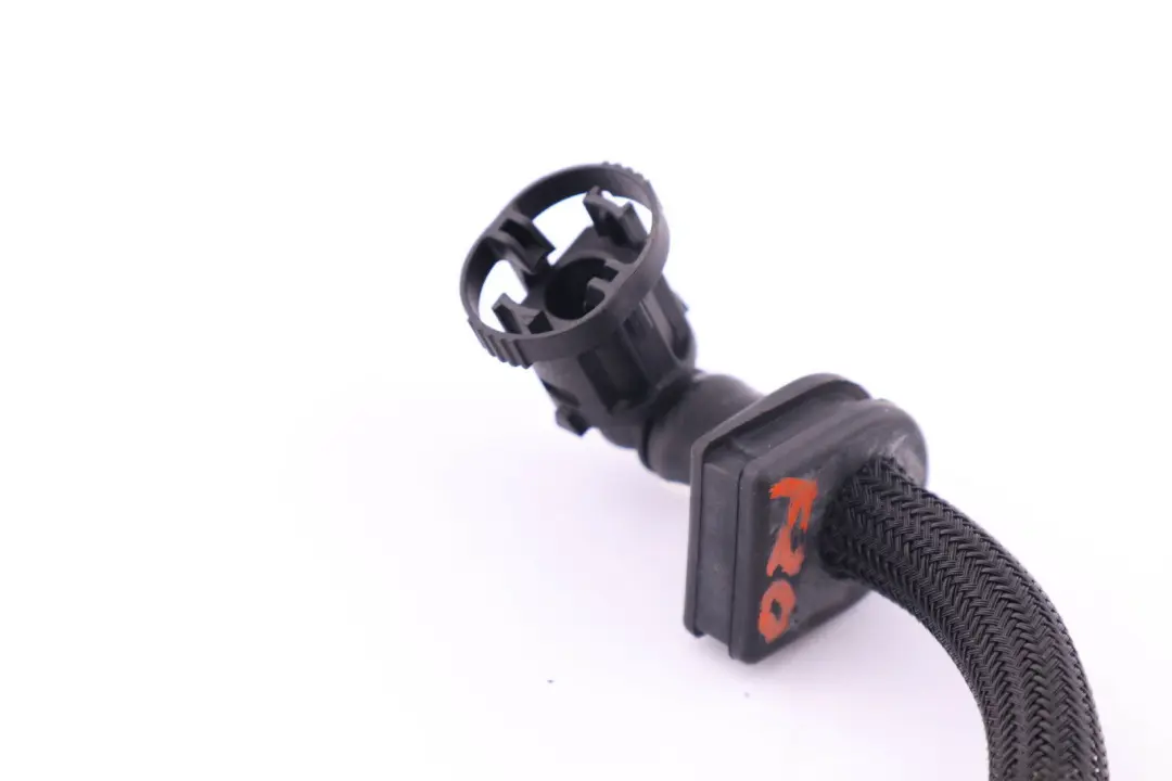 Vacuum Pipe to BMW 1 3 Series F20 F21 F30 LCI with Part number 7622724 BMW 1 3 Series F20 F21 F30 LCI Vacuum Pipe - SKU 7622724 - Part number 7622724