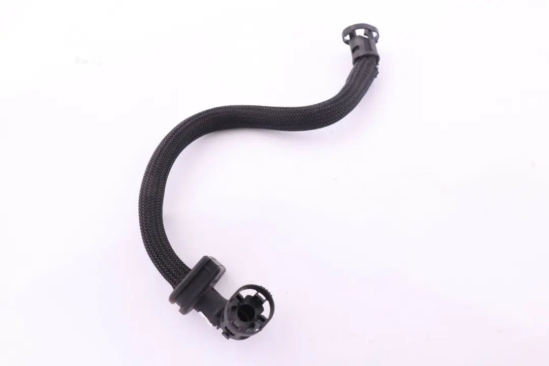 Vakuumrohr Unterdruckleitung 1166 für BMW 1 3 er F20 F21 F30 LCI mit Teilenummer 7622724 BMW 1 3 er F20 F21 F30 LCI Vakuumrohr Unterdruckleitung 1166 - SKU 7622724 - Teilenummer 7622724