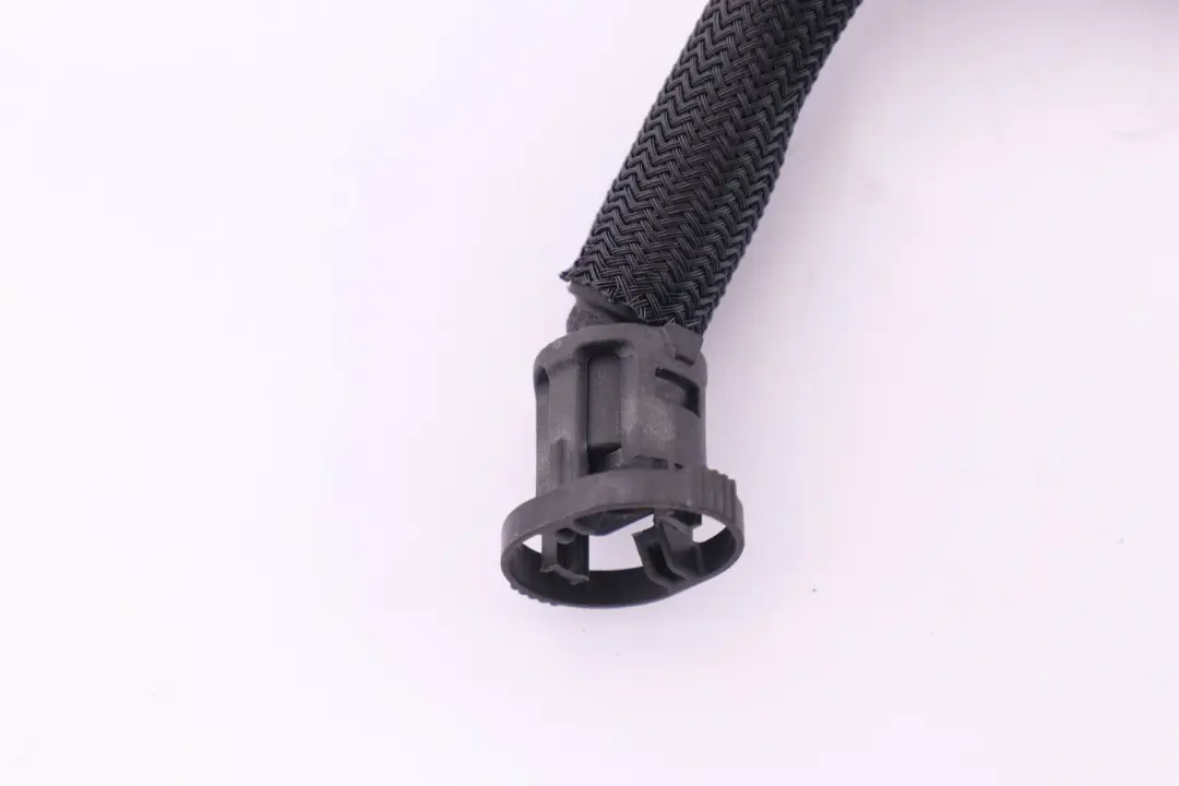 Tubo De vacio para BMW F20 F21 F30 LCI con número de pieza 7622724 BMW F20 F21 F30 LCI Tubo De vacio - SKU 7622724 - Número de pieza 7622724