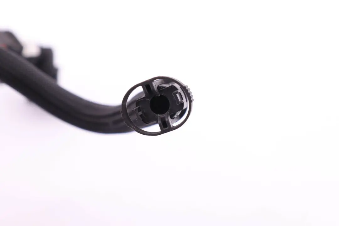 Vakuumrohr Tubo Sottopressione 1166 per BMW F20 F21 F30 LCI con numero di parte 7622724 BMW F20 F21 F30 LCI Vakuumrohr Tubo Sottopressione 1166 - SKU 7622724 - Numero di parte 7622724