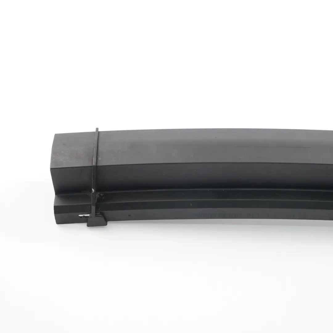 BMW F10 F11 F12 F25 Kanał Górna Osłona Maskownica Przewodów Kabli - SKU 7622739 - Numer Części 7622739