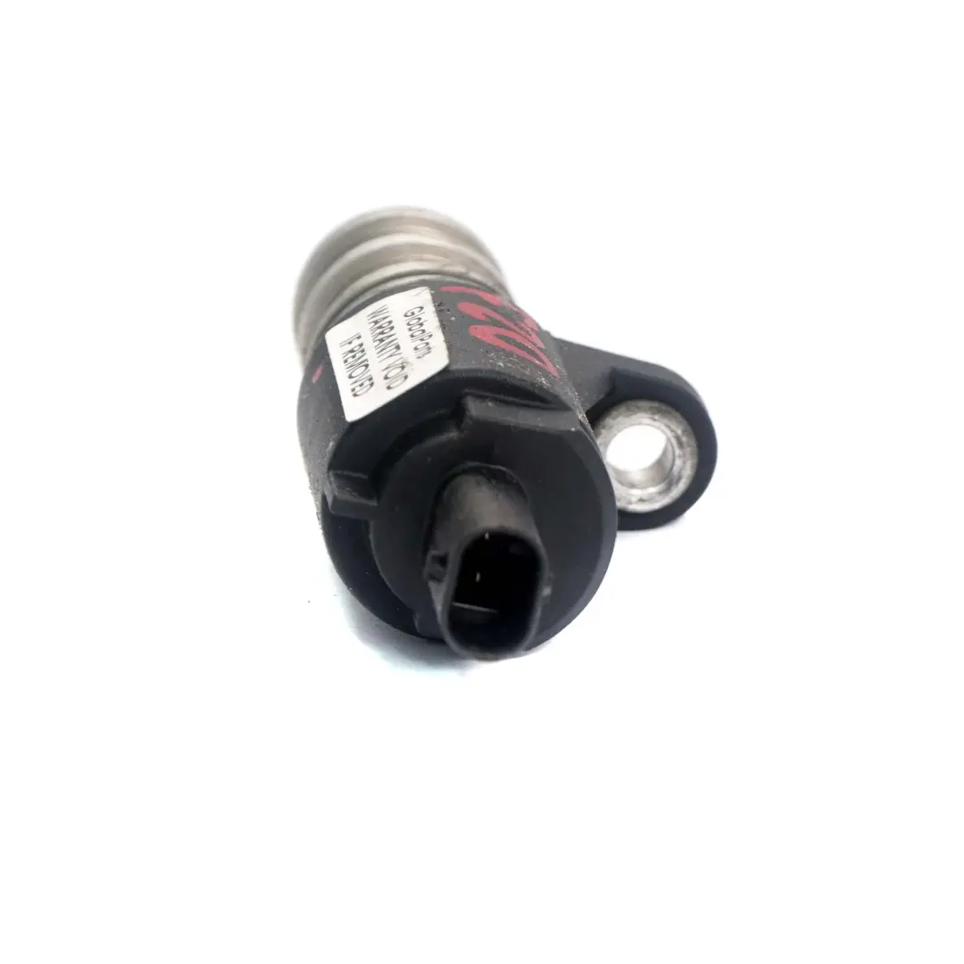 N20 N55 Gasolina Valvula Solenoide SOLV Motor para BMW E90 E91 LCI F20 F30 con número de pieza 7622768 BMW E90 E91 LCI F20 F30 N20 N55 Gasolina Valvula Solenoide SOLV Motor - SKU 7622768 - Número de pieza 7622768