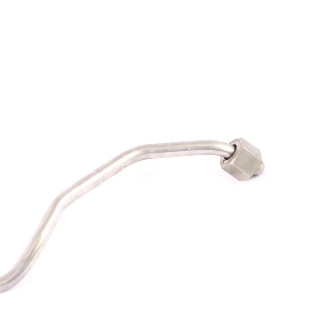  Conduite carburant BMW F10 N63 Ligne d'alimentation carburant à haute pression - SKU 7622850 - Numéro de pièce 7622850