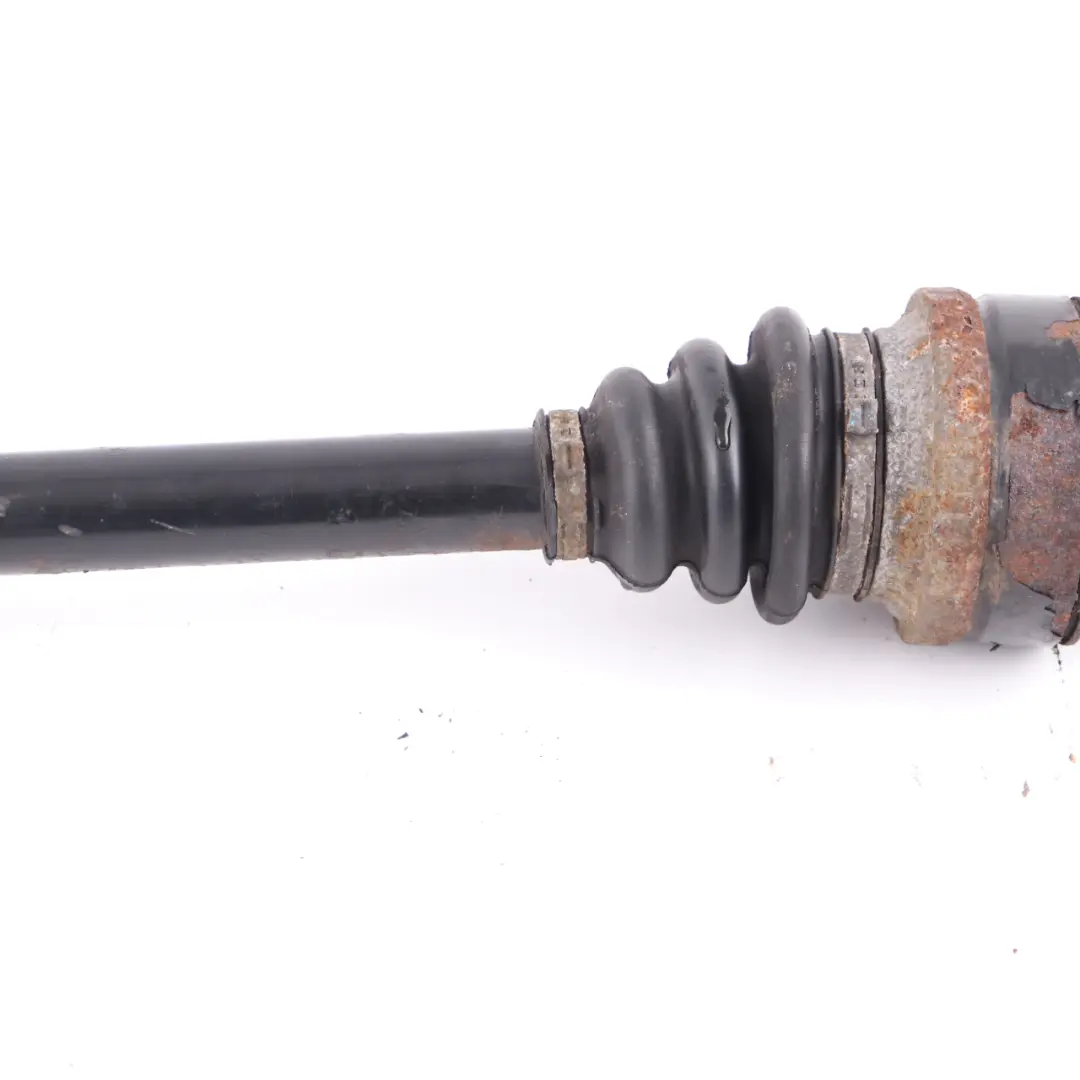 Półoś Napędowa Tył Tylna Prawa do BMW F20 F21 F22 125i 220d 228i o numerze 7622854 BMW F20 F21 F22 125i 220d 228i Półoś Napędowa Tył Tylna Prawa - SKU 7622854 - Numer Części 7622854