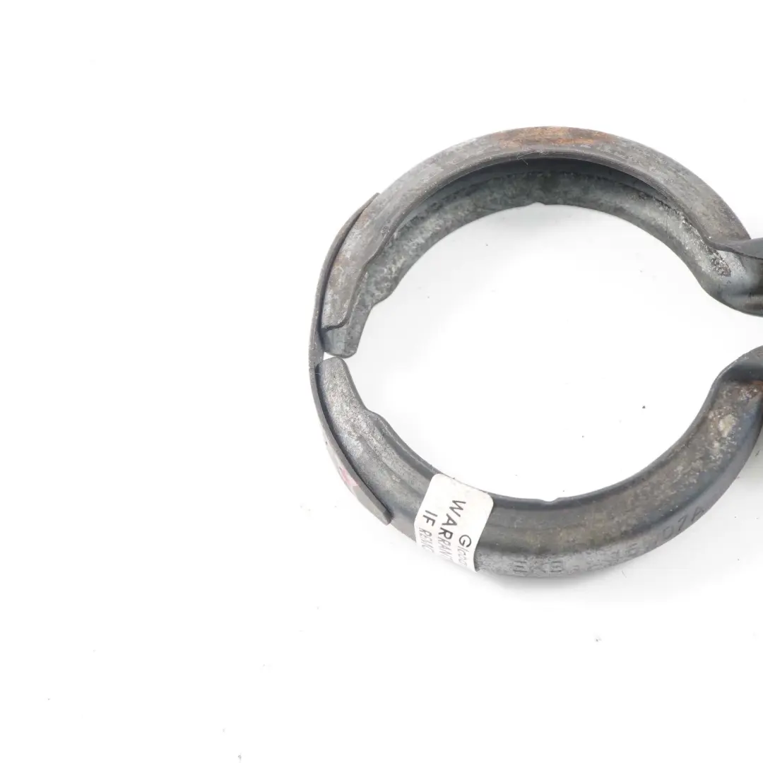 BMW i3 I01 Clamp d'echappement REx Hybrid convertisseur catalytique - SKU 7623121 - Numéro de pièce 7623121