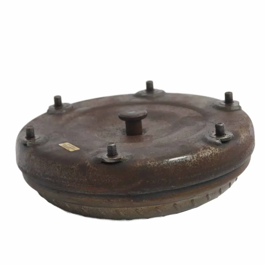 Sprzęgło Hydrokinetyczne GA6F21WA do MIni SD R56 LCI o numerze 7623231 MIni SD R56 LCI Sprzęgło Hydrokinetyczne GA6F21WA - SKU 7623231 - Numer Części 7623231