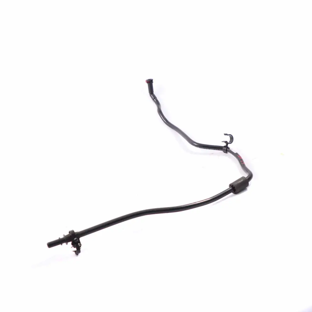 Respiradero Tubo Tanque Combustible Manguera Línea para BMW i3 I01 Rex Hybrid con número de pieza 7623241 BMW i3 I01 Rex Hybrid Respiradero Tubo Tanque Combustible Manguera Línea - SKU 7623241 - Número de pieza 7623241