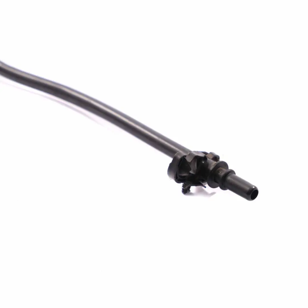 d'évent reniflard Tuyau tuyau réservoir carburant pour BMW i3 I01 Rex Hybrid à propos du numéro de pièce 7623241 BMW i3 I01 Rex Hybrid d'évent reniflard Tuyau tuyau réservoir carburant - SKU 7623241 - Numéro de pièce 7623241