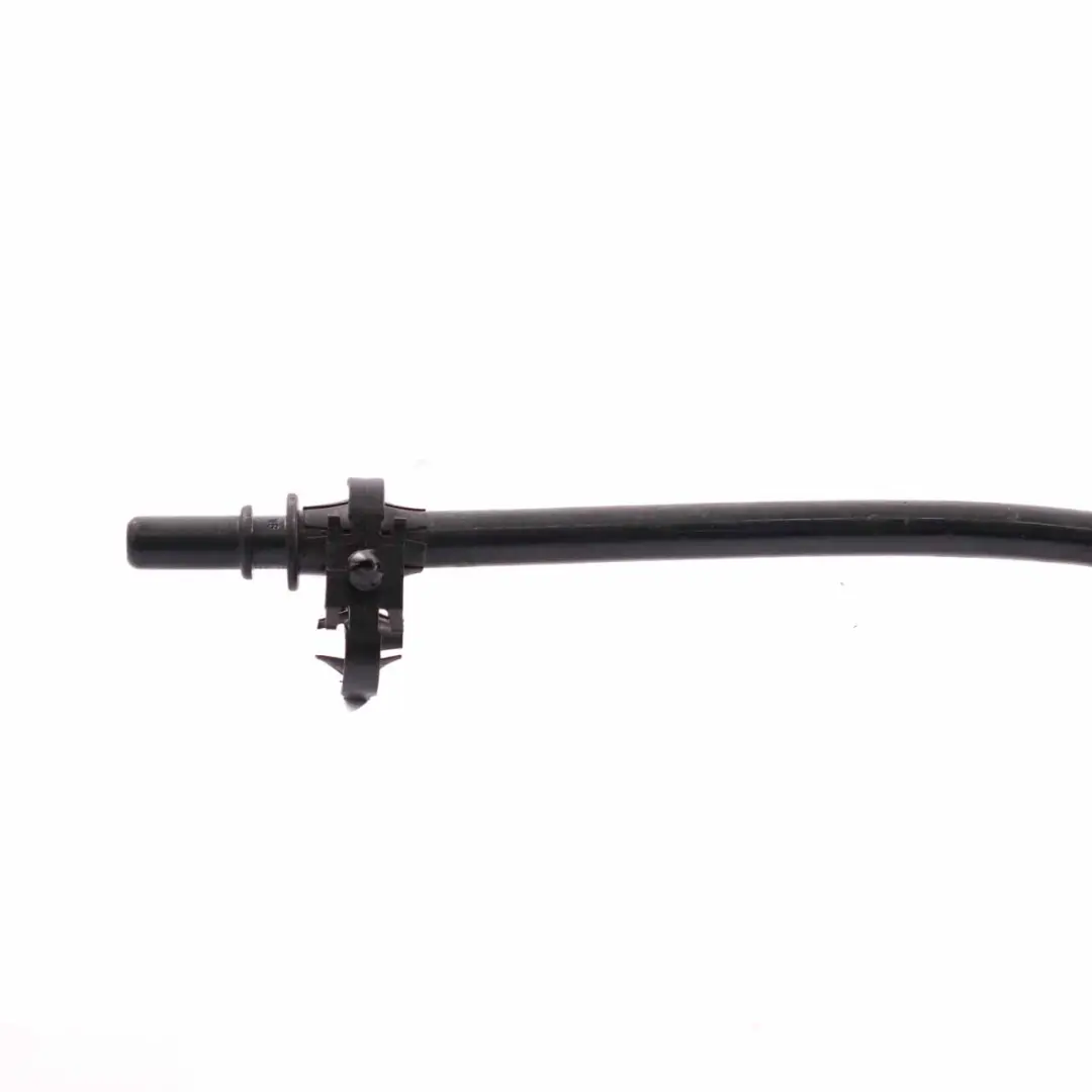 Tubo sfiato serbatoio carburante Tubo flessibile per BMW i3 I01 Rex Hybrid con numero di parte 7623241 BMW i3 I01 Rex Hybrid Tubo sfiato serbatoio carburante Tubo flessibile - SKU 7623241 - Numero di parte 7623241