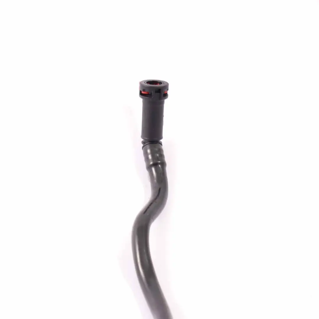 BMW i3 I01 Rex Hybrid d'évent reniflard Tuyau tuyau réservoir carburant - SKU 7623241 - Numéro de pièce 7623241
