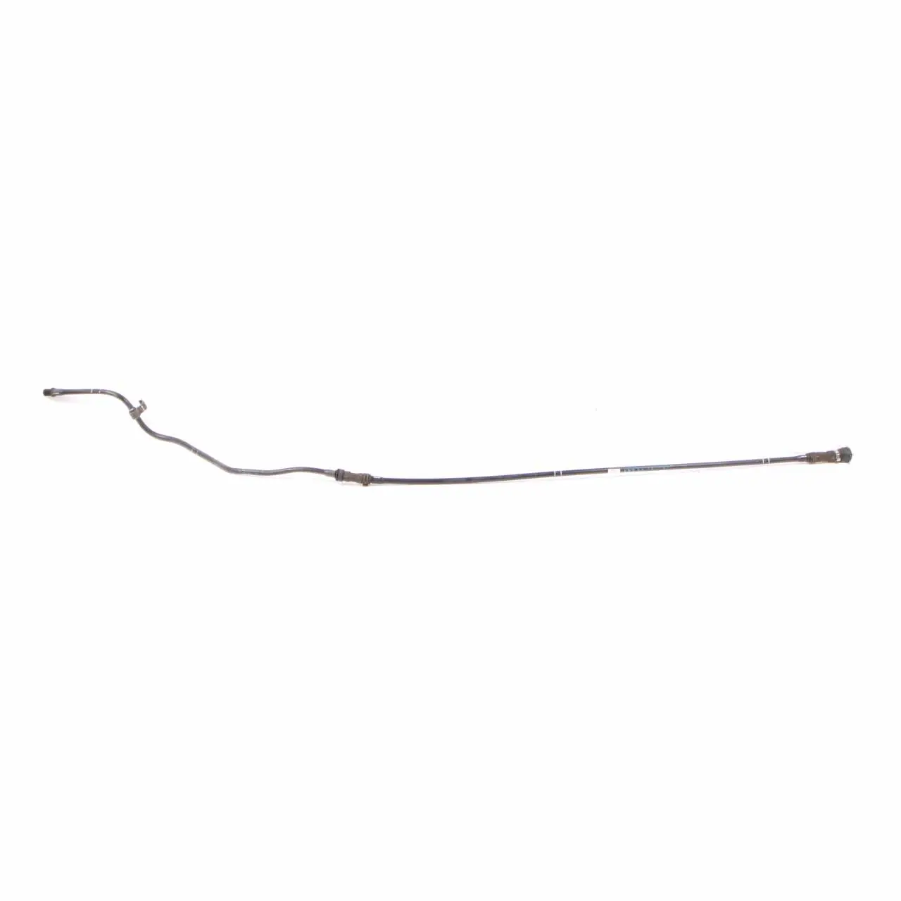 Coolant Hose BMW i3 I01 Electric Auxiliary Water Pump Pipe Line 7623671