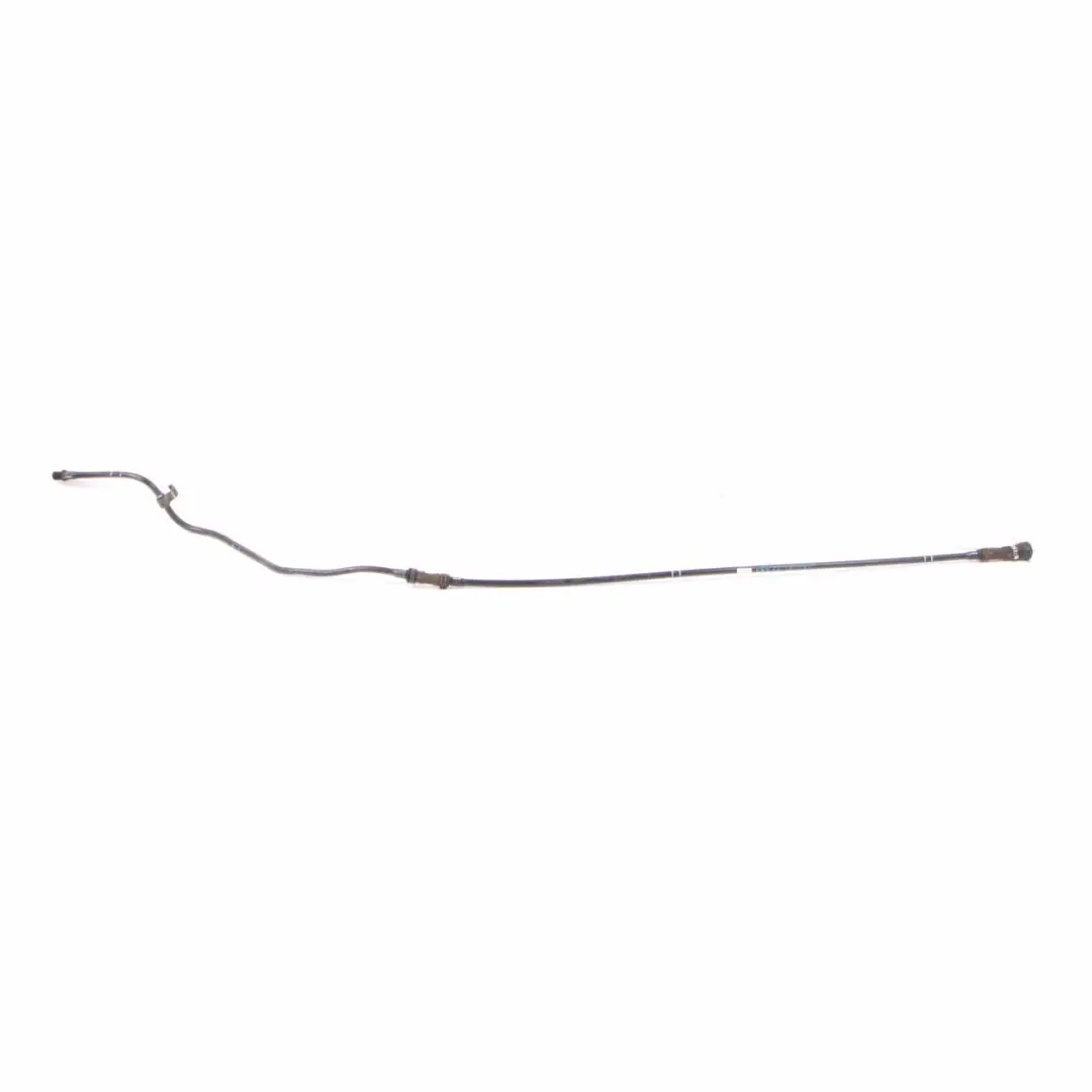 Coolant Hose BMW i3 I01 Electric Auxiliary Water Pump Pipe Line to with Part number 7623671 Coolant Hose BMW i3 I01 Electric Auxiliary Water Pump Pipe Line - SKU 7623671 - Part number 7623671