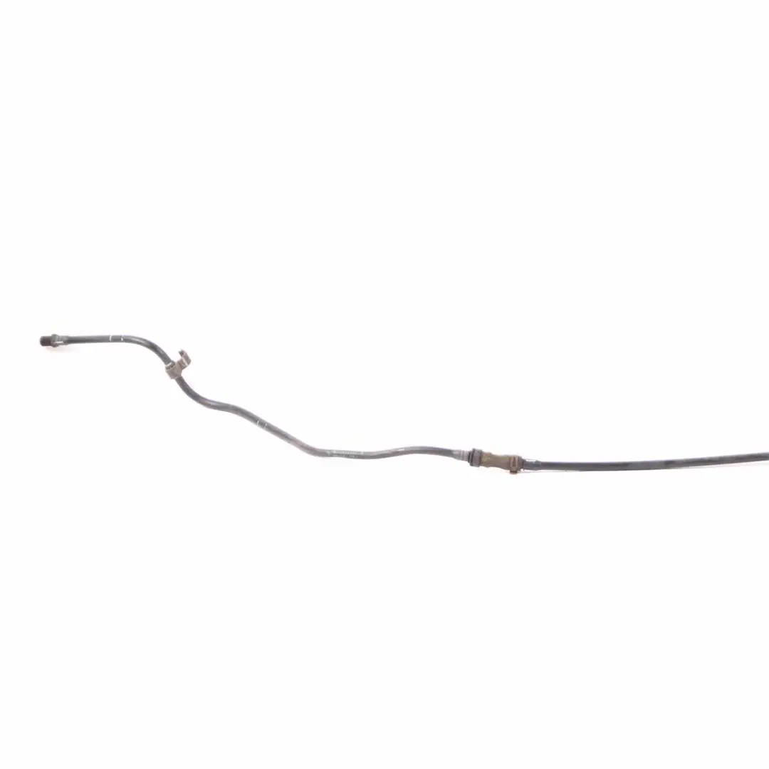 Coolant Hose BMW i3 I01 Electric Auxiliary Water Pump Pipe Line to with Part number 7623671 Coolant Hose BMW i3 I01 Electric Auxiliary Water Pump Pipe Line - SKU 7623671 - Part number 7623671