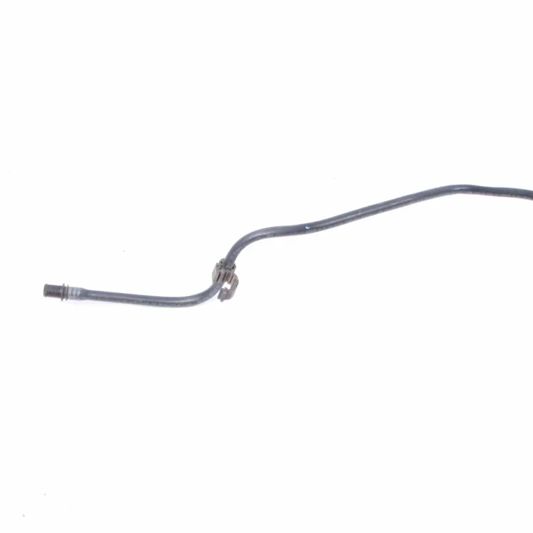 Coolant Hose BMW i3 I01 Electric Auxiliary Water Pump Pipe Line to with Part number 7623671 Coolant Hose BMW i3 I01 Electric Auxiliary Water Pump Pipe Line - SKU 7623671 - Part number 7623671