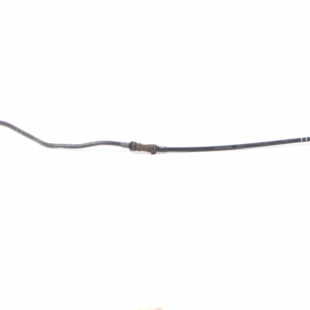 Coolant Hose BMW i3 I01 Electric Auxiliary Water Pump Pipe Line to with Part number 7623671 Coolant Hose BMW i3 I01 Electric Auxiliary Water Pump Pipe Line - SKU 7623671 - Part number 7623671