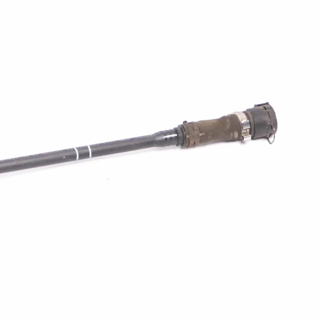  Coolant Hose BMW i3 I01 Electric Auxiliary Water Pump Pipe Line - SKU 7623671 - Part number 7623671