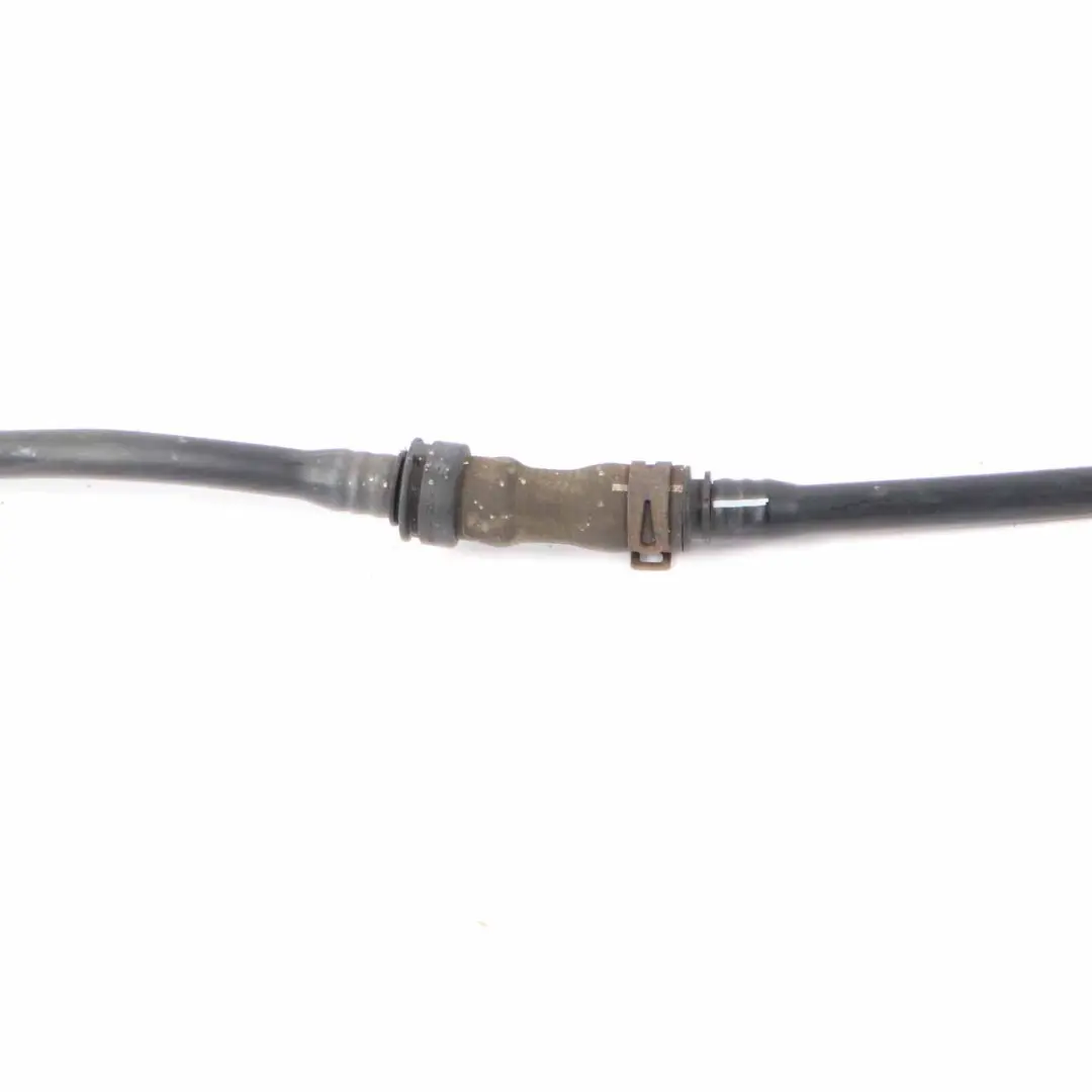 Coolant Hose BMW i3 I01 Electric Auxiliary Water Pump Pipe Line to with Part number 7623671 Coolant Hose BMW i3 I01 Electric Auxiliary Water Pump Pipe Line - SKU 7623671 - Part number 7623671