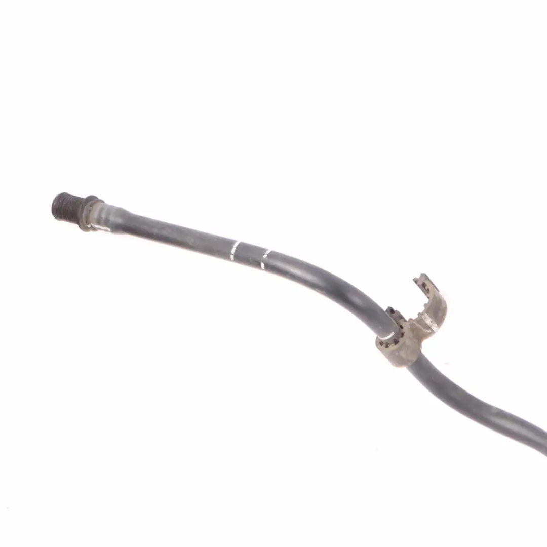 Coolant Hose BMW i3 I01 Electric Auxiliary Water Pump Pipe Line to with Part number 7623671 Coolant Hose BMW i3 I01 Electric Auxiliary Water Pump Pipe Line - SKU 7623671 - Part number 7623671