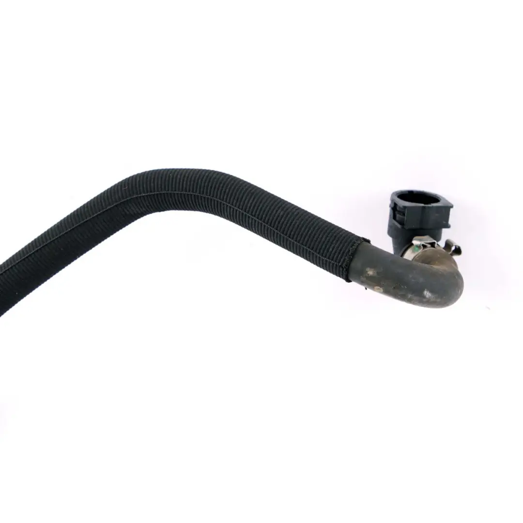 Coolant Hose BMW i3 I01 REx Hybrid Radiator Water Cooling Pipe Line 8604224 to with Part number 7623673 Coolant Hose BMW i3 I01 REx Hybrid Radiator Water Cooling Pipe Line 8604224 - SKU 7623673 - Part number 7623673