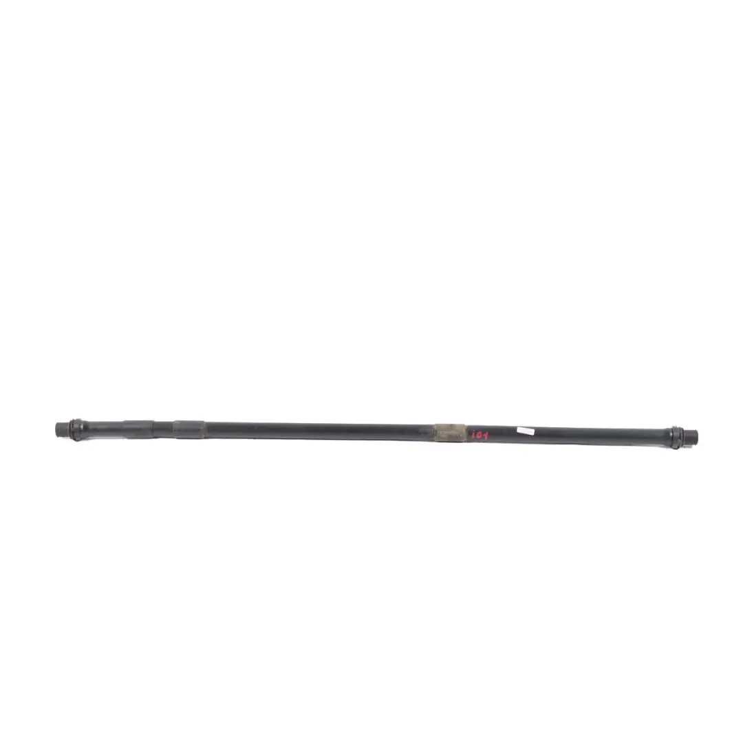 BMW i3 I01 Coolant Pipe Refrigerant Hose Line Radiator - SKU 7623675 - Part number 7623675