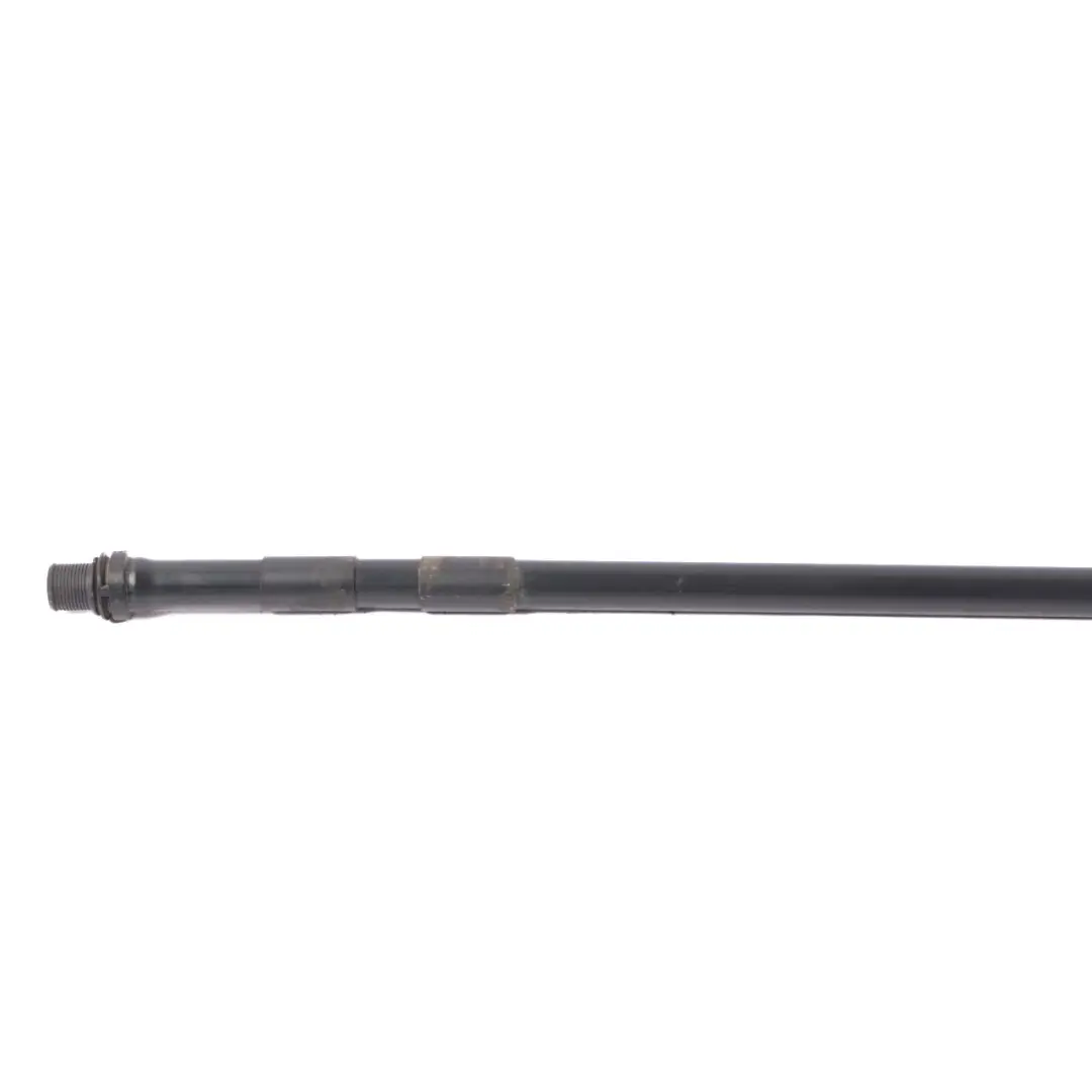 BMW i3 I01 Coolant Pipe Refrigerant Hose Line Radiator - SKU 7623675 - Part number 7623675