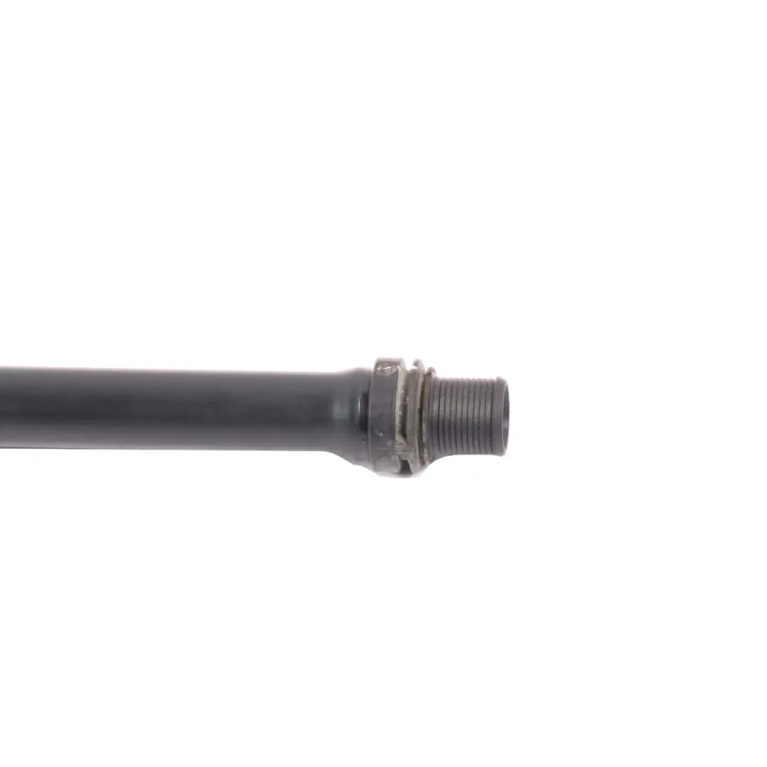 BMW i3 I01 Tuyau de refroidissement Tuyau de réfrigérant Radiateur - SKU 7623675 - Numéro de pièce 7623675