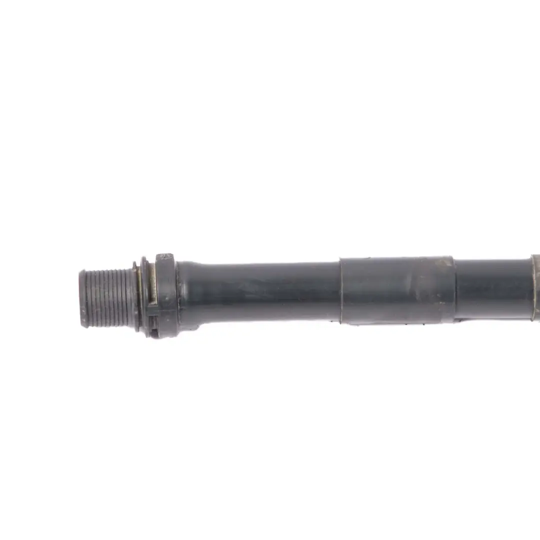BMW i3 I01 Tuyau de refroidissement Tuyau de réfrigérant Radiateur - SKU 7623675 - Numéro de pièce 7623675
