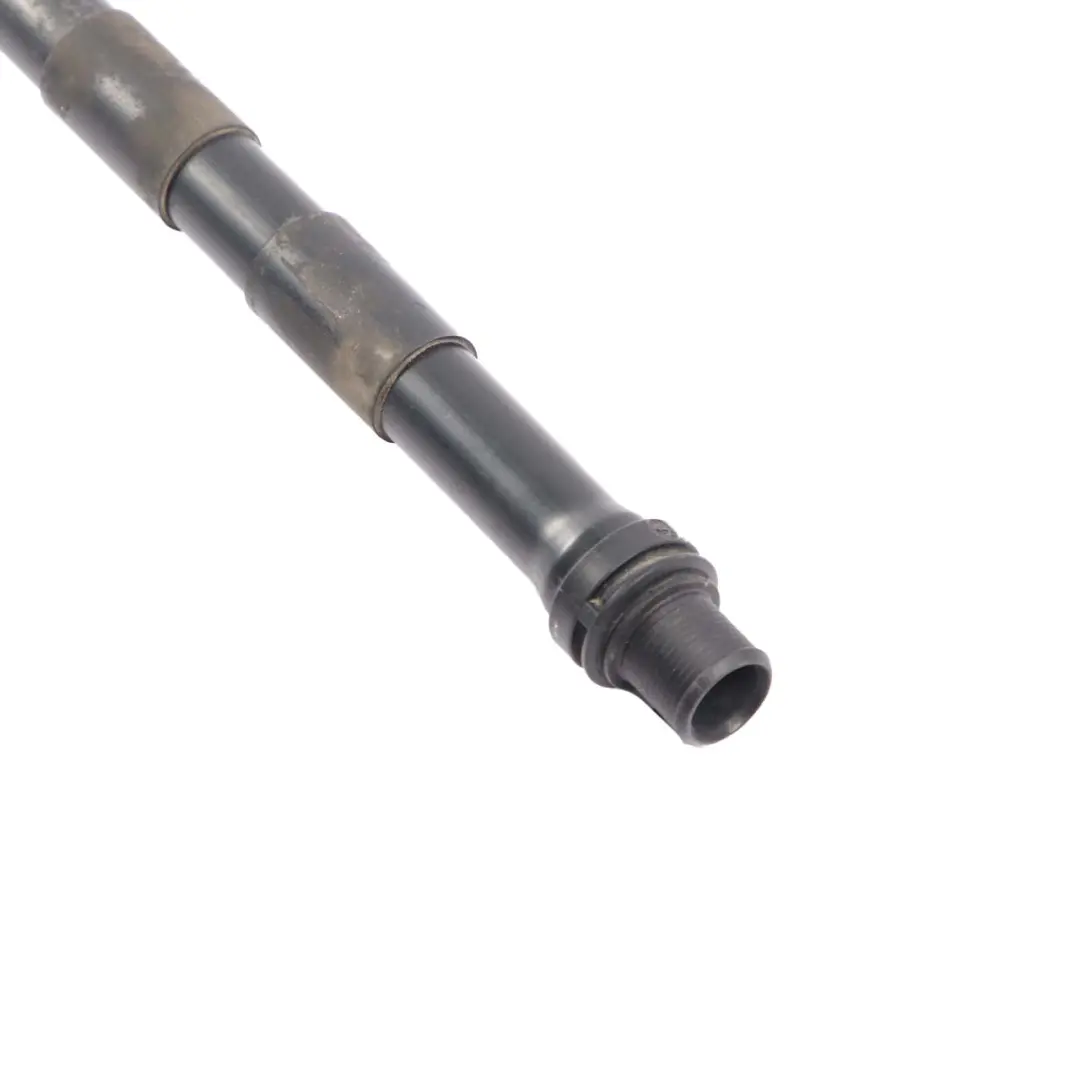 BMW i3 I01 Coolant Pipe Refrigerant Hose Line Radiator - SKU 7623675 - Part number 7623675