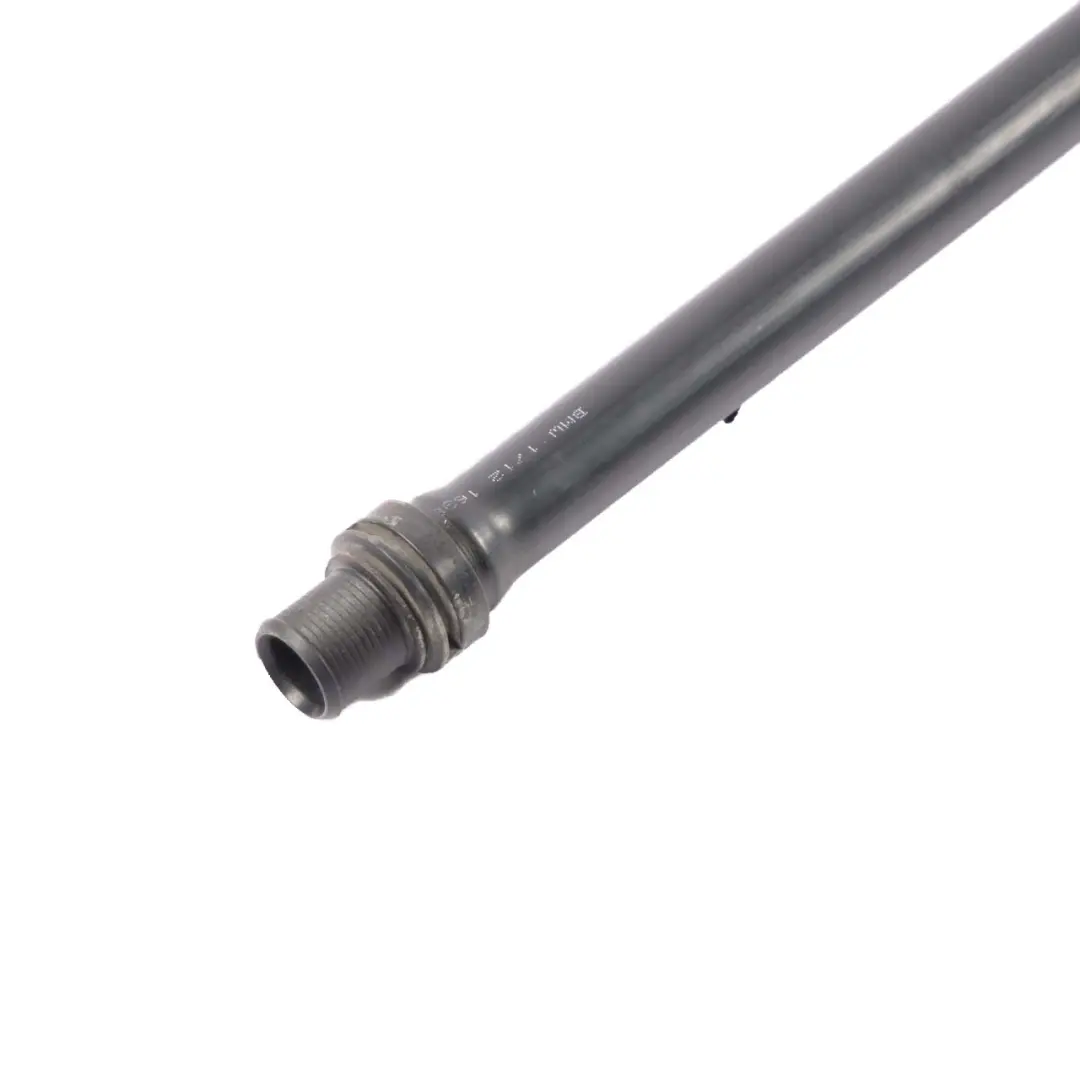 BMW i3 I01 Tuyau de refroidissement Tuyau de réfrigérant Radiateur - SKU 7623675 - Numéro de pièce 7623675