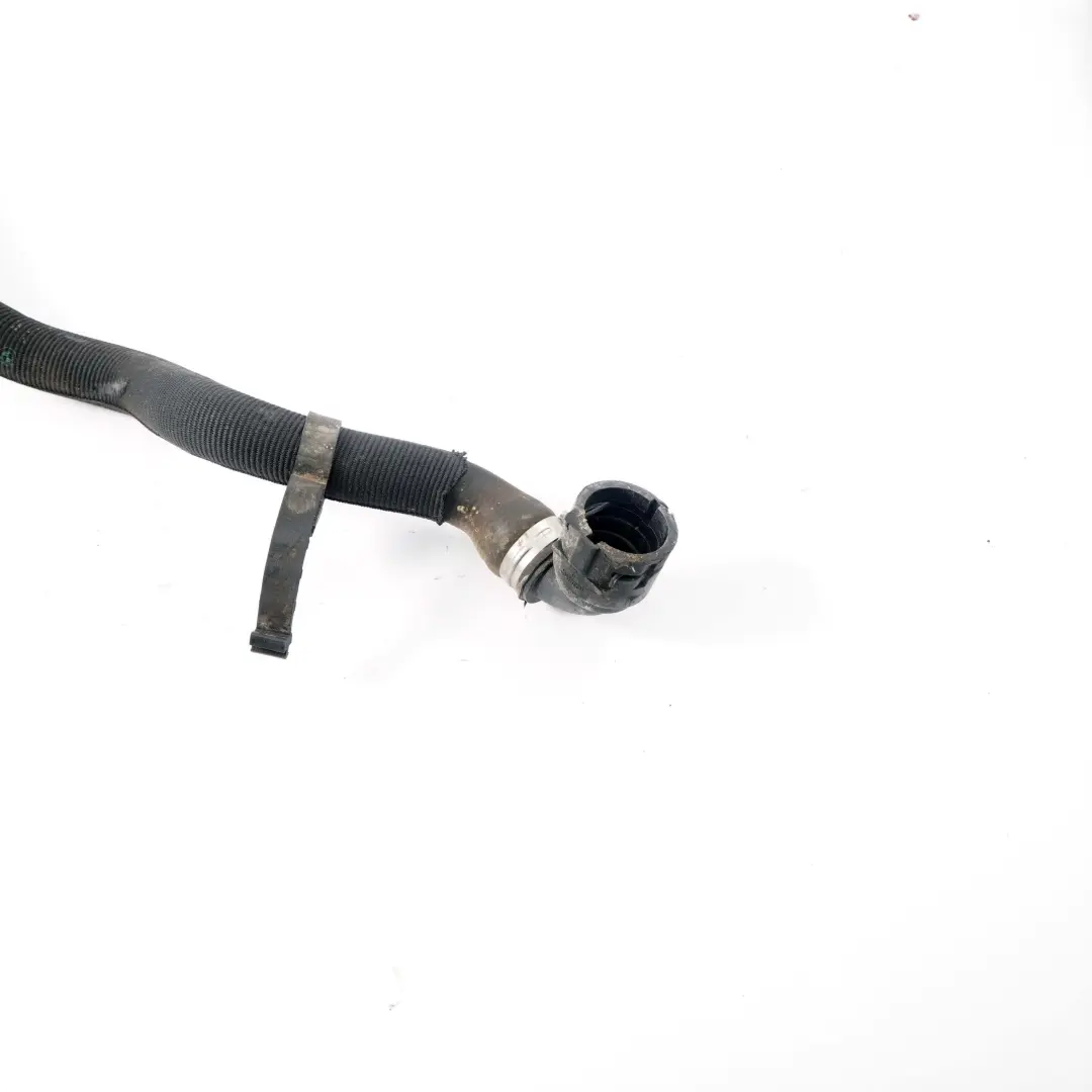 Tube de refroidissement d'eau Radiateur BMW i3 I01 Hybrid Rex - SKU 7623677 - Numéro de pièce 7623677