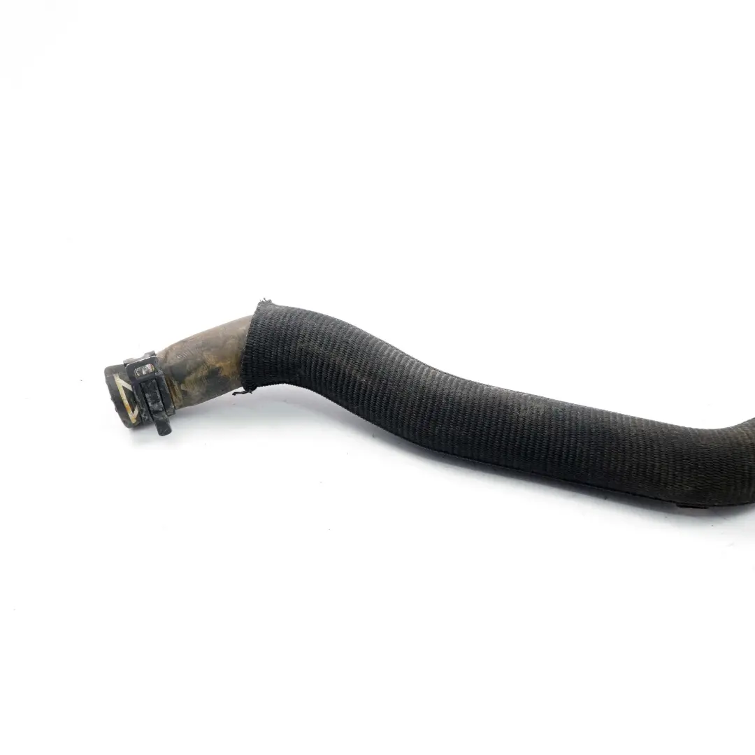 Tube de refroidissement d'eau Radiateur BMW i3 I01 Hybrid Rex - SKU 7623678 - Numéro de pièce 7623678