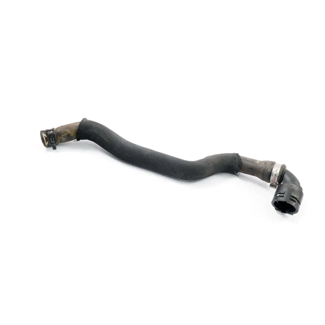 Tube de refroidissement d'eau Radiateur BMW i3 I01 Hybrid Rex - SKU 7623678 - Numéro de pièce 7623678