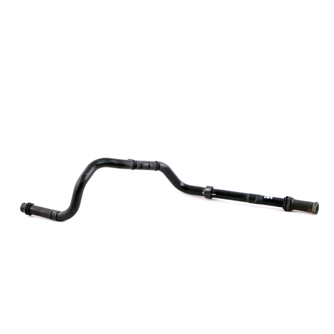 Tuyau refroidissement Hybrid eau refroidisseur radiateur pour BMW i3 i01 à propos du numéro de pièce 7623682 BMW i3 i01 Tuyau refroidissement Hybrid eau refroidisseur radiateur - SKU 7623682 - Numéro de pièce 7623682