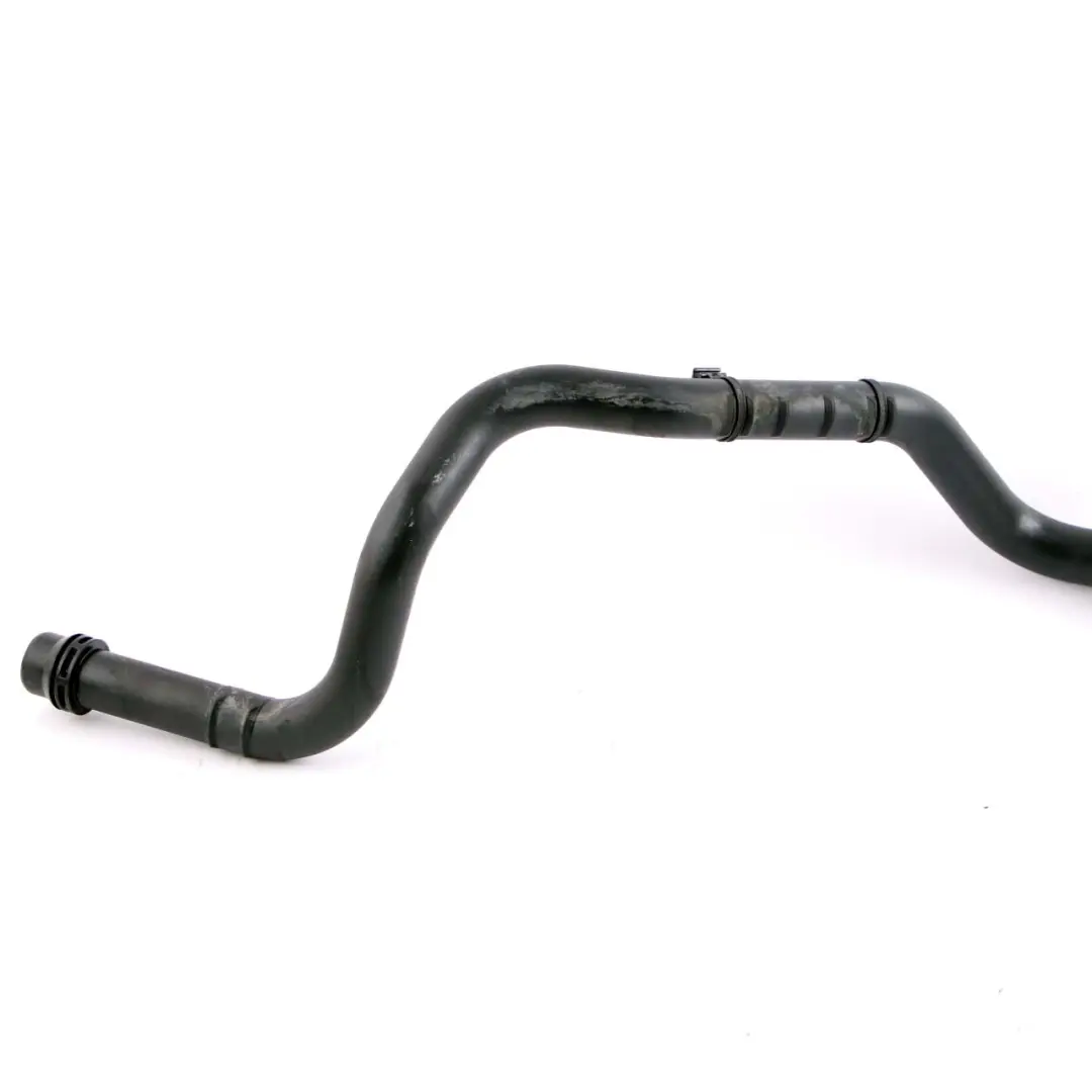  Coolant Pipe BMW i3 I01 Rex Hybrid Radiator Cooler Water Hose Line - SKU 7623682 - Part number 7623682