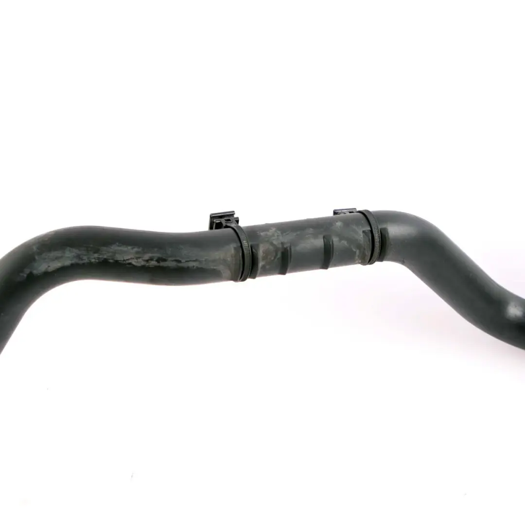  Coolant Pipe BMW i3 I01 Rex Hybrid Radiator Cooler Water Hose Line - SKU 7623682 - Part number 7623682