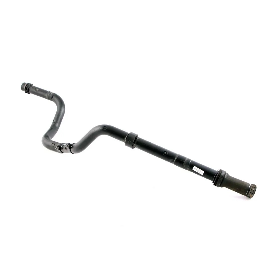 Tubo refrigerante Rex Hybrid Radiatore Raffreddatore Acqua Linea Tubo per BMW i3 I01 con numero di parte 7623682 BMW i3 I01 Tubo refrigerante Rex Hybrid Radiatore Raffreddatore Acqua Linea Tubo - SKU 7623682 - Numero di parte 7623682