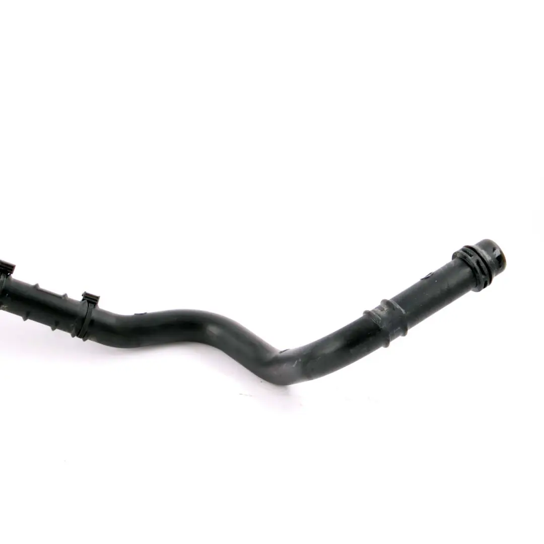 Tubo Refrigerante Rex Hybrid Radiador Enfriador Manguera Agua para BMW i3 I01 con número de pieza 7623682 BMW i3 I01 Tubo Refrigerante Rex Hybrid Radiador Enfriador Manguera Agua - SKU 7623682 - Número de pieza 7623682