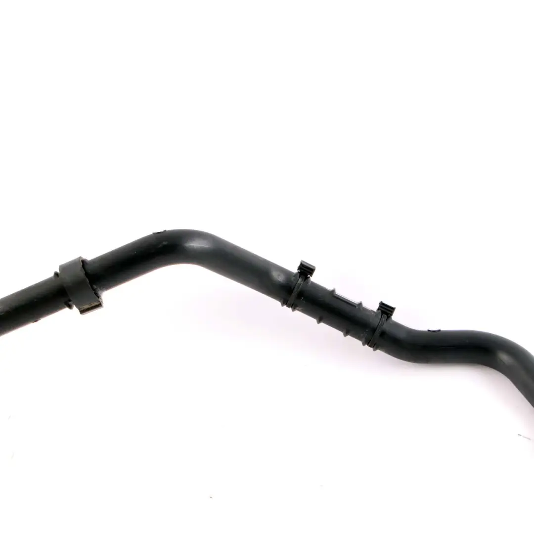  Coolant Pipe BMW i3 I01 Rex Hybrid Radiator Cooler Water Hose Line - SKU 7623682 - Part number 7623682