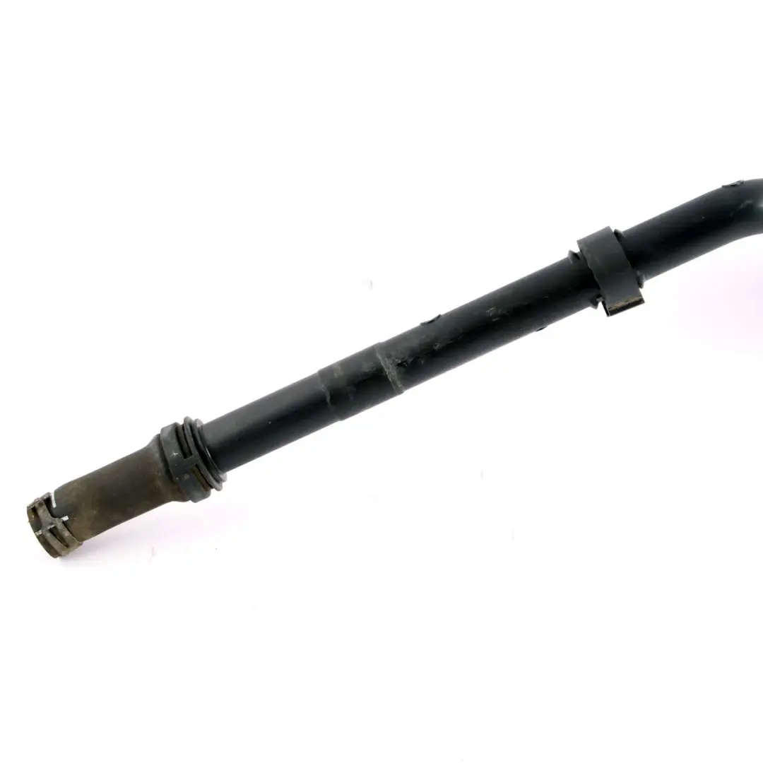 Coolant Pipe BMW i3 I01 Rex Hybrid Radiator Cooler Water Hose Line to with Part number 7623682 Coolant Pipe BMW i3 I01 Rex Hybrid Radiator Cooler Water Hose Line - SKU 7623682 - Part number 7623682