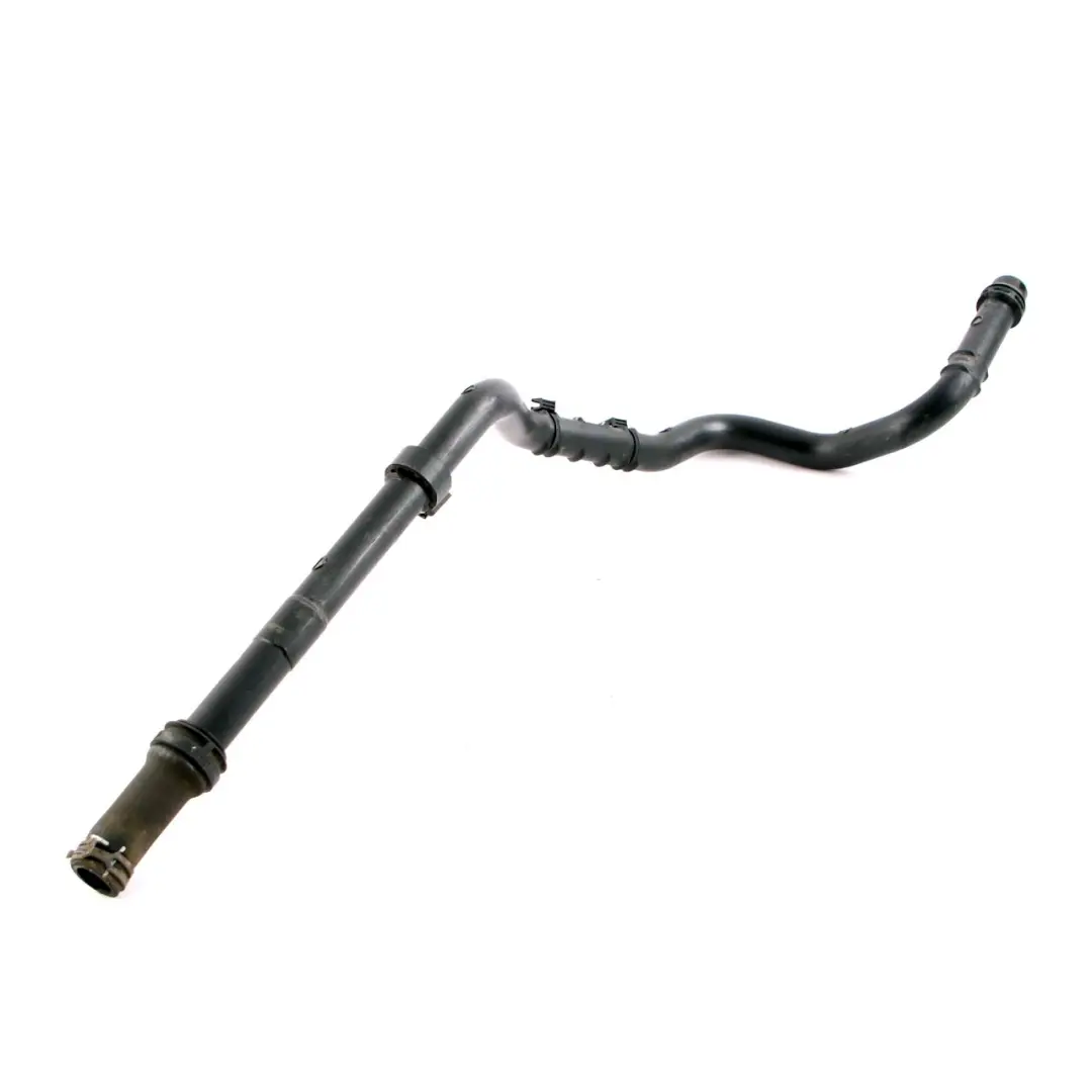BMW i3 I01 Tubo Refrigerante Rex Hybrid Radiador Enfriador Manguera Agua - SKU 7623682 - Número de pieza 7623682