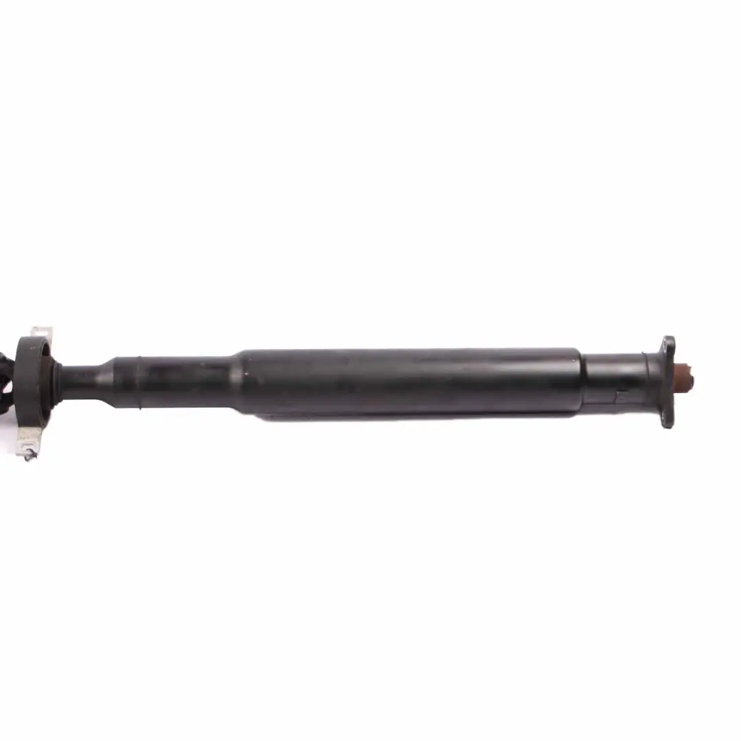 BMW F30 F31 albero di trasmissione L=1642mm manuale 316d N47N - SKU 7623744 - Numero di parte 7623744