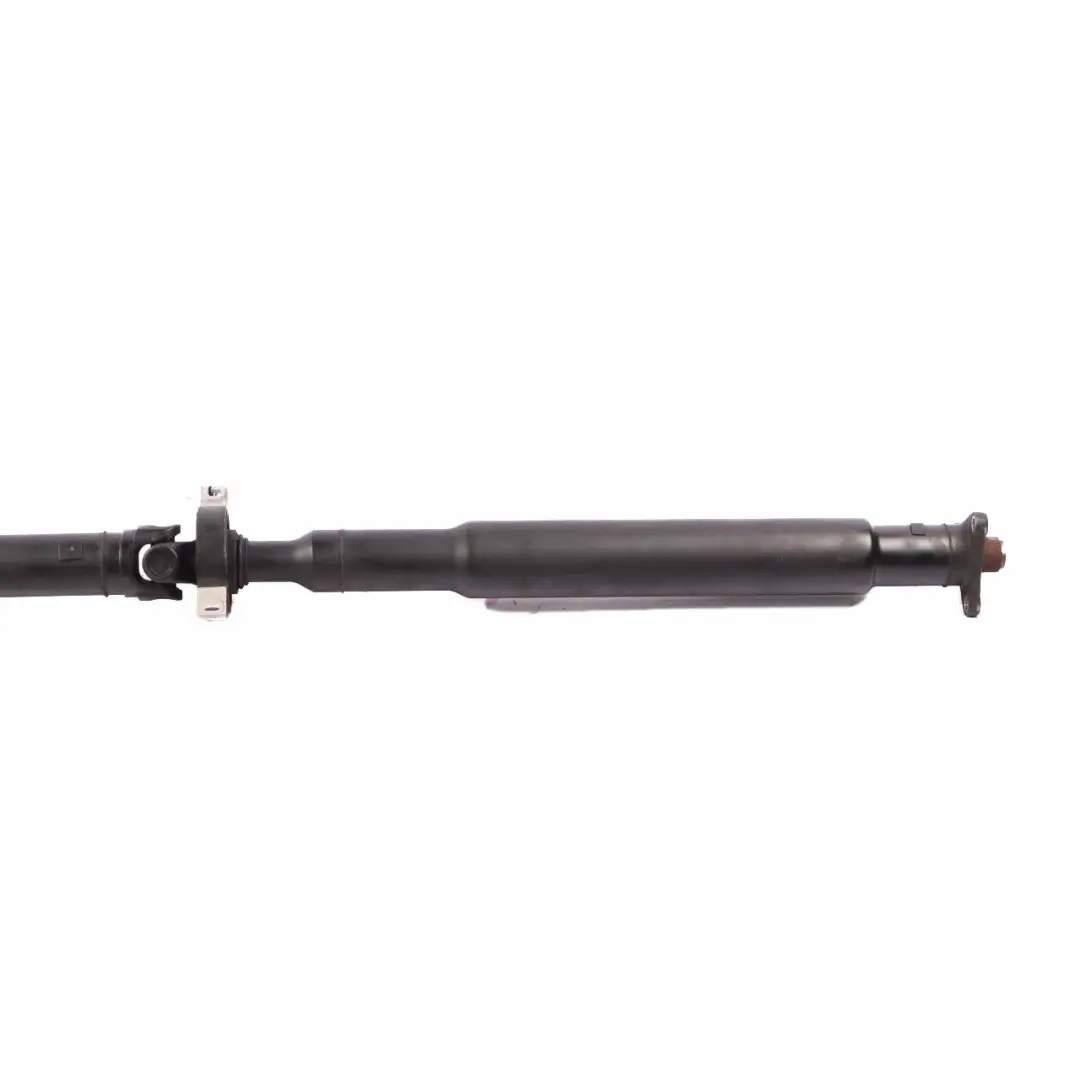 BMW F30 F31 Arbre de transmission manuelle 316d N47N L=1642mm - SKU 7623744 - Numéro de pièce 7623744