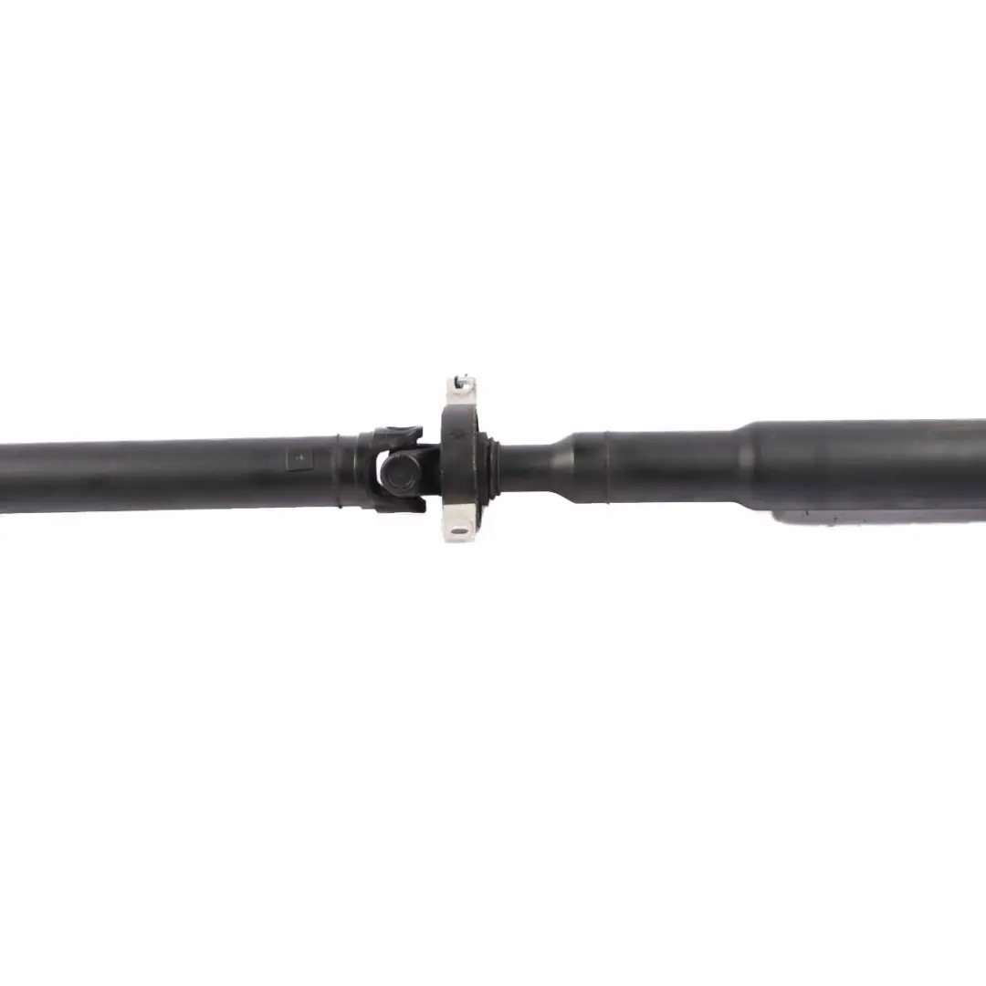 Propshaft Manual Transmission Drive Prop Shaft 316d N47N to BMW F30 F31 with Part number 7623744 BMW F30 F31 Propshaft Manual Transmission Drive Prop Shaft 316d N47N - SKU 7623744 - Part number 7623744