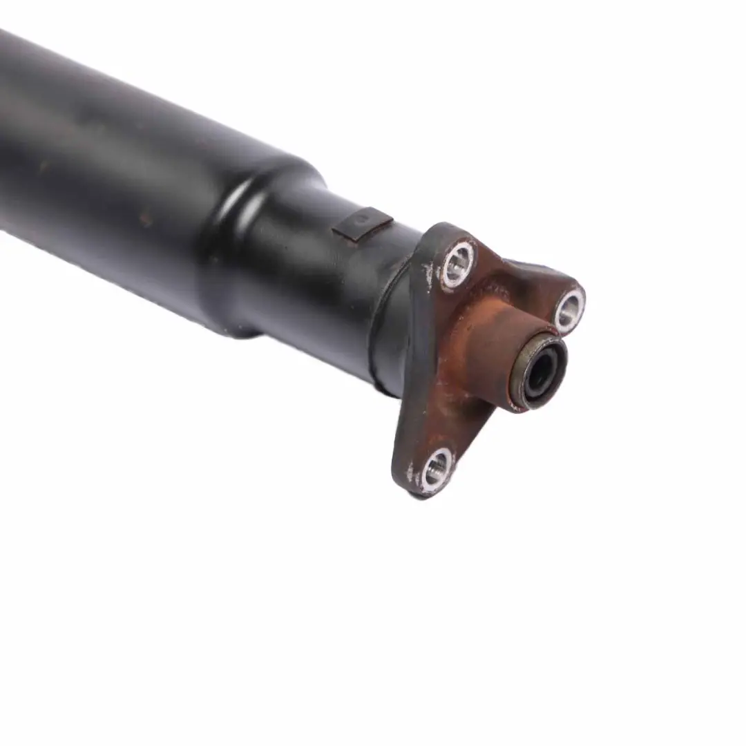 N47N Kardanwelle Schaltgetriebe Antrieb L=1642mm für BMW F30 F31 316d mit Teilenummer 7623744 BMW F30 F31 316d N47N Kardanwelle Schaltgetriebe Antrieb L=1642mm - SKU 7623744 - Teilenummer 7623744