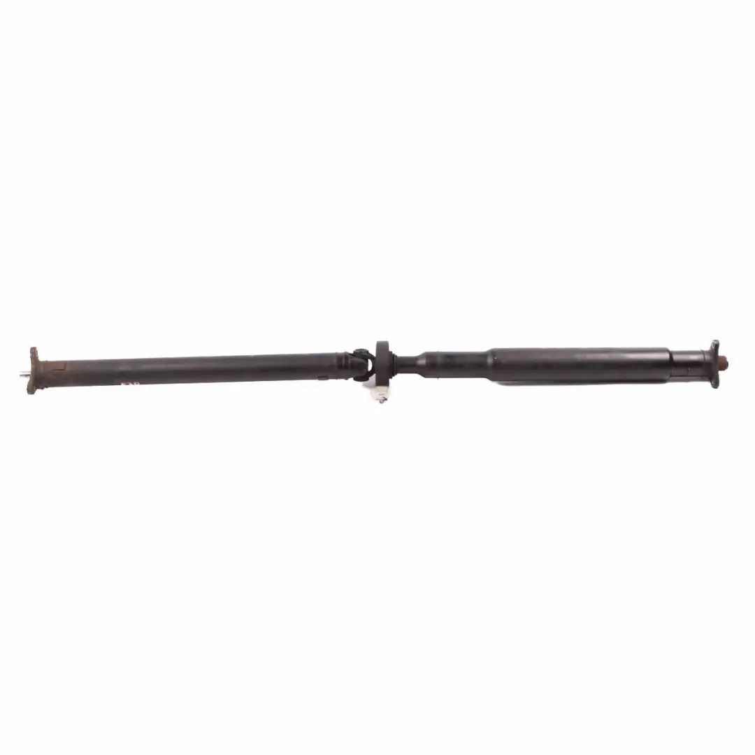 BMW F30 F31 Arbre de transmission manuelle 316d N47N L=1642mm - SKU 7623744 - Numéro de pièce 7623744