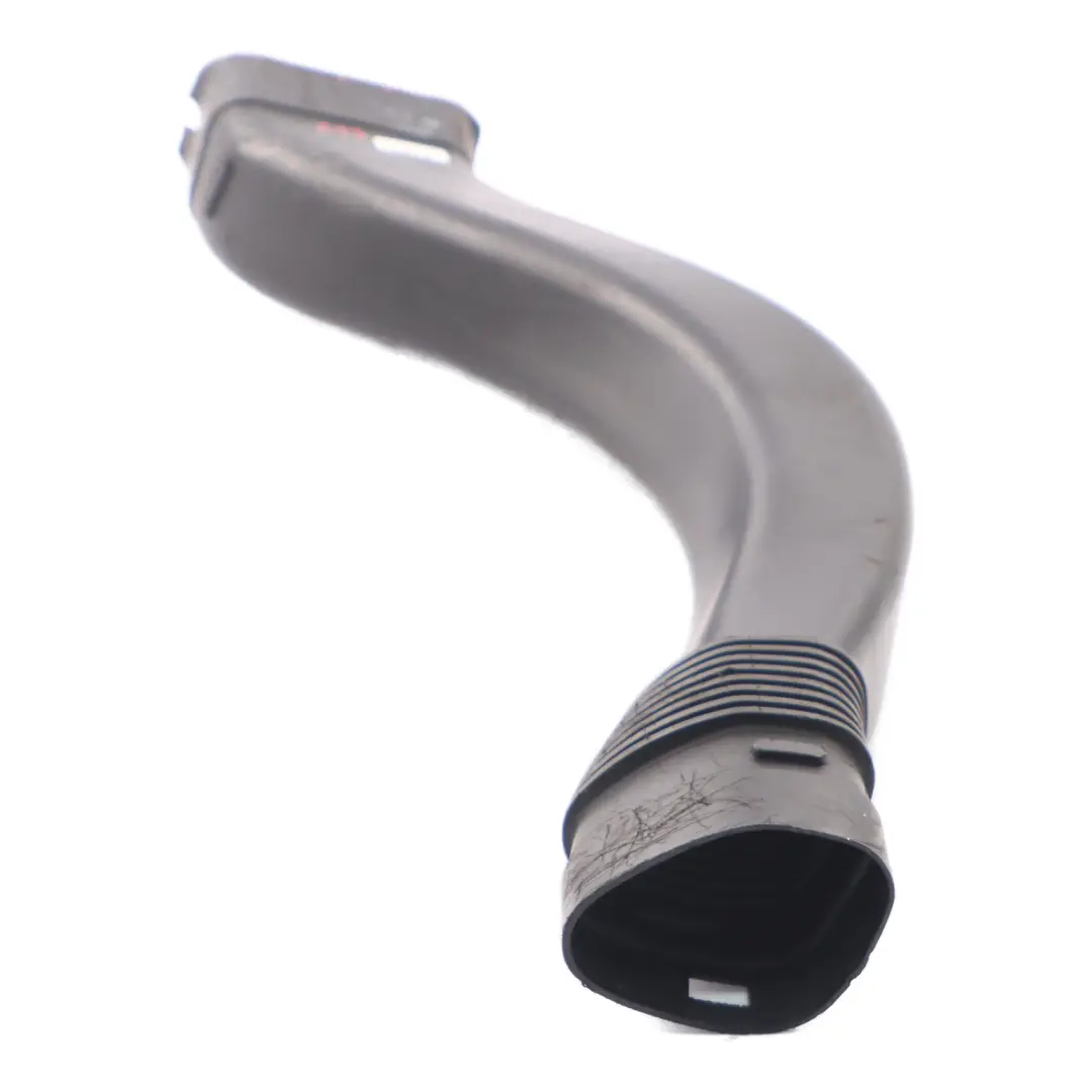 BMW F10 F12 N63 Przewód Dolotowy Powietrza Cylindry 1-4 Benzyna - SKU 7624030 - Numer Części 7624030